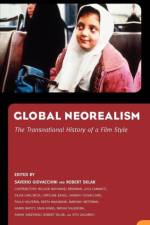 Global Neorealism