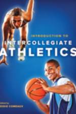Introduction to Intercollegiate Athletics