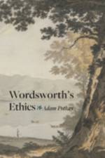 Wordsworth's Ethics af Adam (The College of William and Mary) Potkay