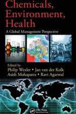 Chemicals, Environment, Health