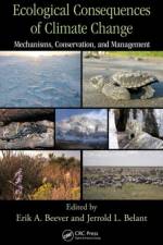 Ecological Consequences of Climate Change