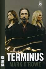 Terminus af Mark O'Rowe