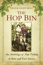 The Hop Bin af Fran Doel