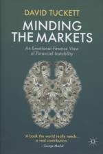 Minding the Markets