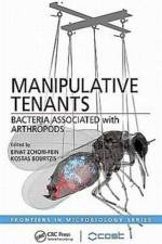 Manipulative Tenants
