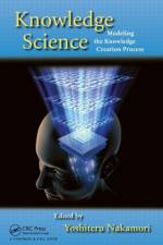 Knowledge Science