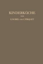 Kinderkuche af K Freisteiner