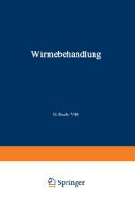 Warmebehandlung af A Kussmann