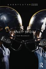Planet Sport