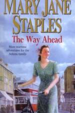 The Way Ahead af Mary Jane Staples
