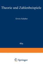 Stabilitat Ebener Stabwerke Nach Der Theorie II. Ordnung Woelbkrafttorsion af Erwin Schaber