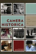 Camera Historica