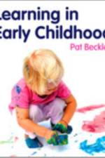 Learning in Early Childhood