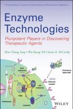 Enzyme Technologies af Hsiu-Chiung Yang