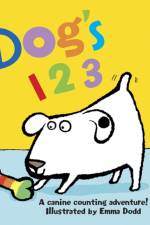 Dog's 123