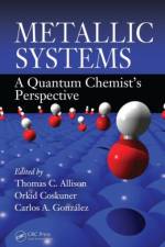 Metallic Systems