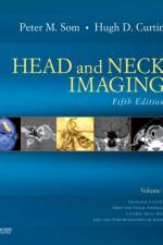 Head and Neck Imaging - 2 Volume Set af Peter M. (Professor of Radiology Som