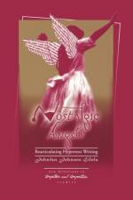 Nostalgic Angels af Johndan Johnson-Eilola
