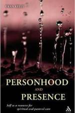 Personhood and Presence af Ewan Kelly
