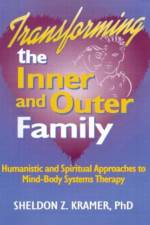 Transforming the Inner and Outer Family