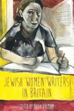 Jewish Women Writers in Britain
