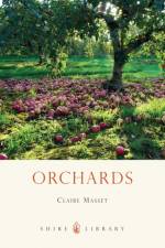 Orchards af Claire Masset
