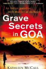 Grave Secrets in Goa