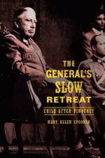 The General’s Slow Retreat af Mary Helen Spooner
