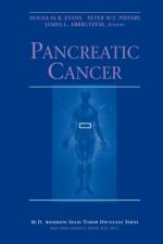 Pancreatic Cancer