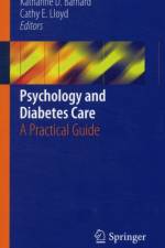 Psychology and Diabetes Care