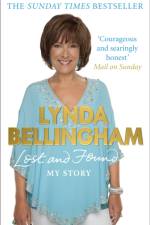 Lost and Found af Lynda Bellingham