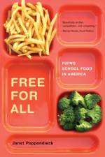 Free for All af Janet Poppendieck