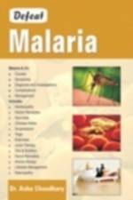 Defeat Malaria af Dr Asha Chaudhary
