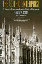 The Gothic Enterprise af Robert A. Scott