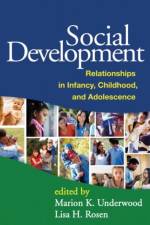 Social Development