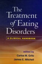 The Treatment of Eating Disorders