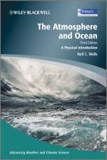 The Atmosphere and Ocean af Neil C. (University of Southampton Wells