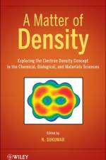 A Matter of Density af N. Sukumar