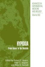 Hypoxia