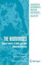 Nidoviruses