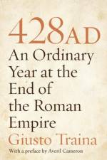 428 AD af Giusto Traina