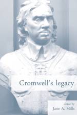 Cromwell's Legacy