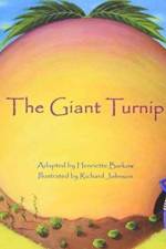 The Giant Turnip