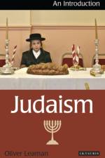 Judaism