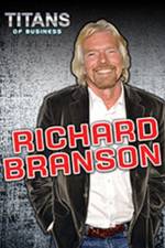 Richard Branson