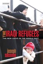 The Iraqi Refugees