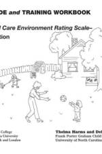 Video Guide and Training Workbook for the FCCERS-R af Thelma Harms