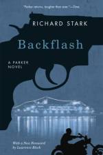 Backflash af Lawrence Block