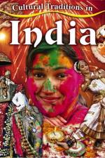 Cultural Traditions in India af Lynn Peppas