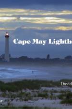Cape May Lighthouse af David Biggy